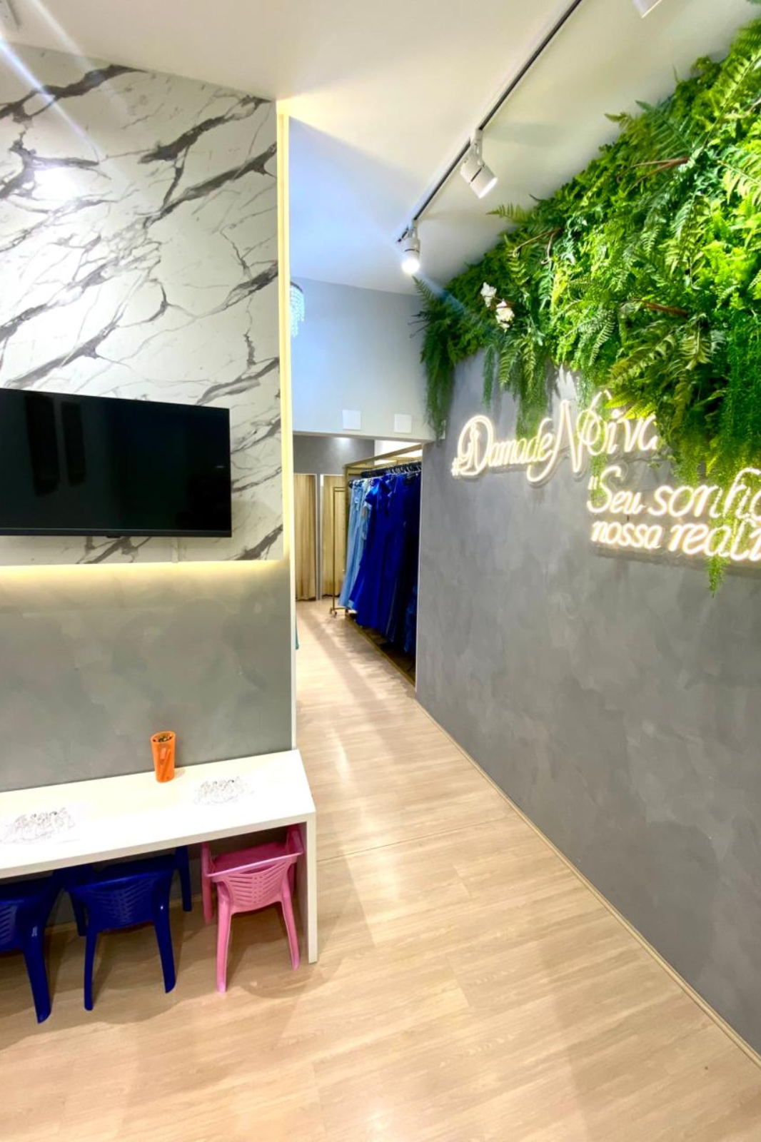 Design sem nome (10)