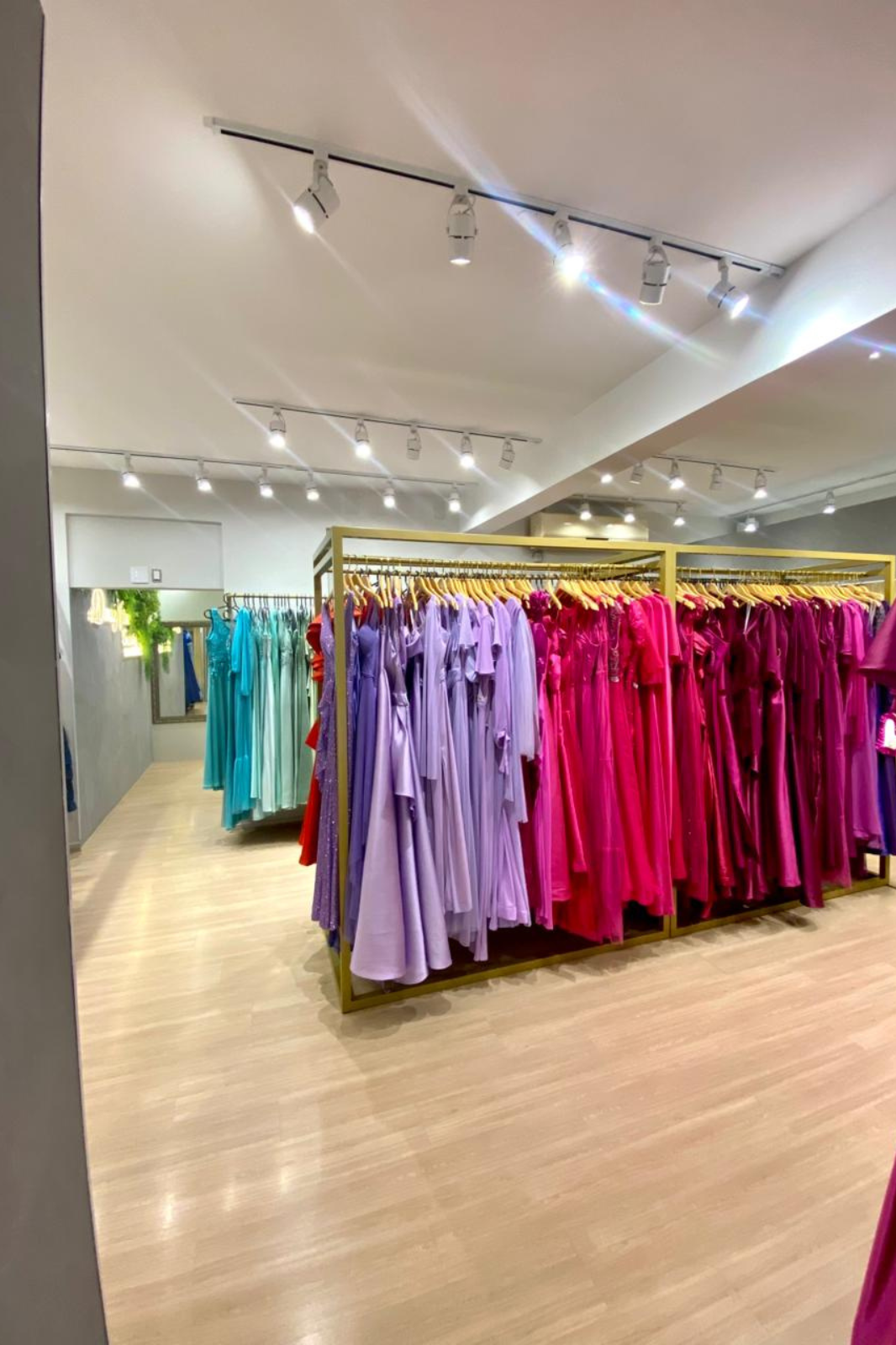 Design sem nome (11)