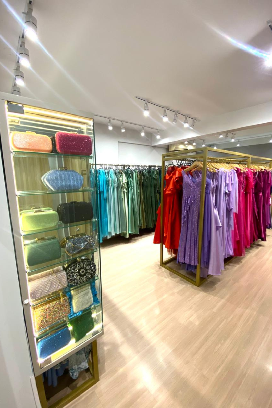 Design sem nome (12)